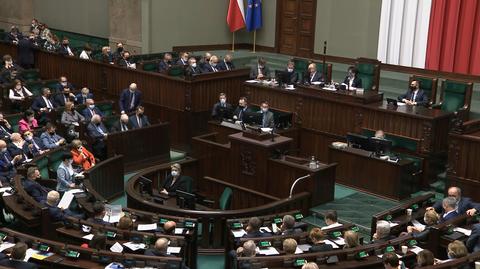 Sejm