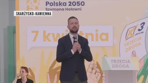 KAMYSZ