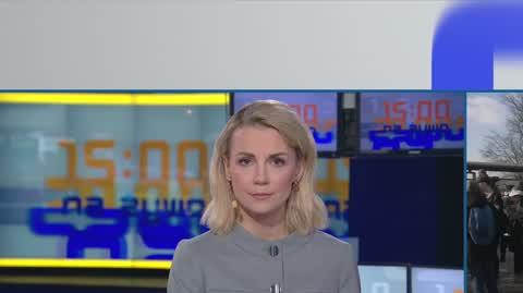 TVN24 Clean_20230303150216(5308)_aac