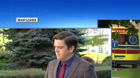 andrusiewicz karetki