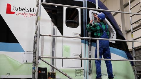 W co drugi tydzień praca przez cztery dni. Jest decyzja dużej polskiej firmy 