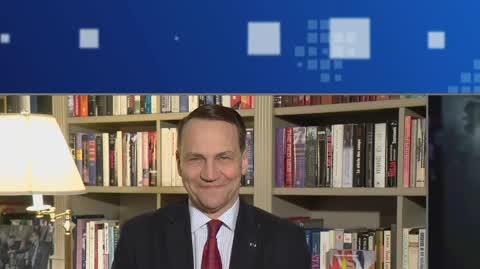 sikorski3