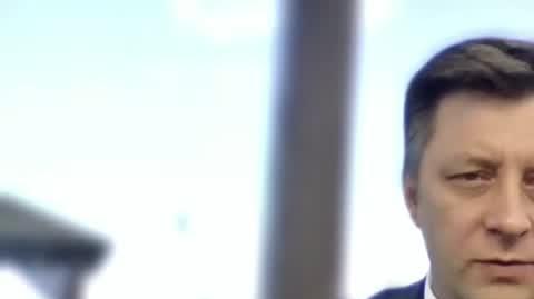 dworczyk karo