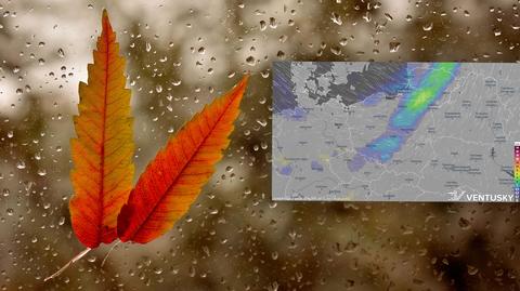 meteo vent 16