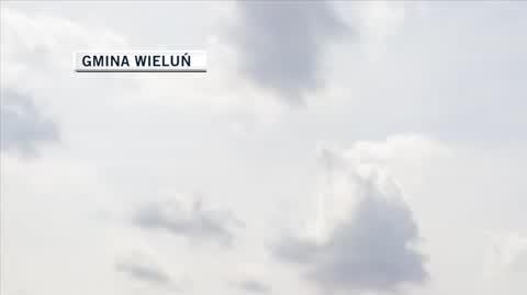 wieluń