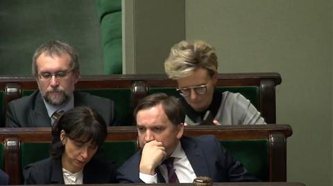 Polisa ubezpieczeniowa Ziobry