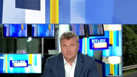 lajf dla Filipa