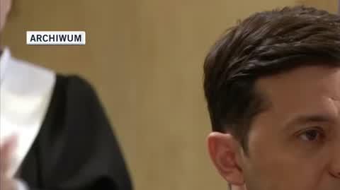 zelensky