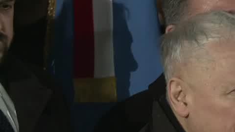kaczynski