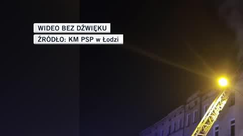 slideshow dla PK