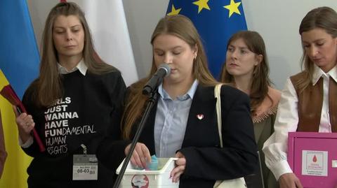 Polki dotknięte "wykluczeniem menstruacyjnym"