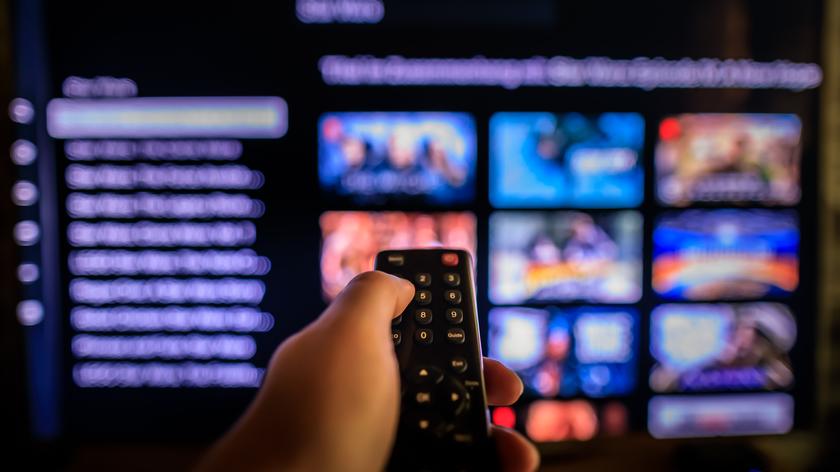 Nowy standard telewizji naziemnej - DVB-T2/HEVC