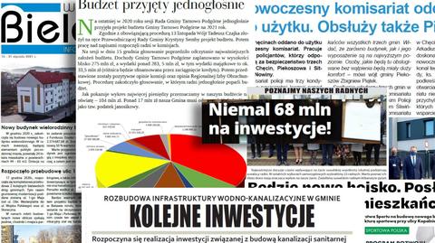 Jak samorządowe media psują demokrację?