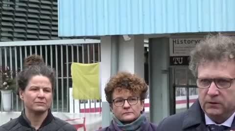 karnowski