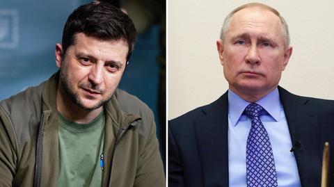 zelensky-putin-16X9