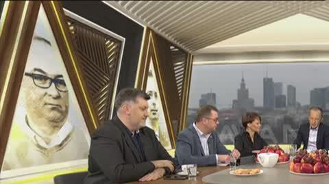 TVN24 Clean_20230305104559(2252)_aac