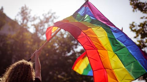 Krakowscy nauczyciele w obronie osób LGBT+