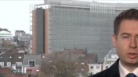 sokol 1