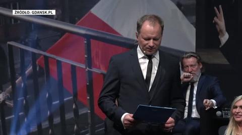 Co sztuczna inteligencja może powiedzieć o Lechu Wałęsie?