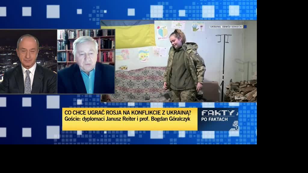 góralczyk