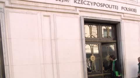 igor
