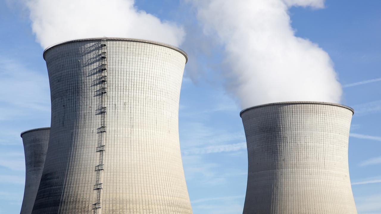 Budowa pierwszej elektrowni jądrowej w Polsce. Jest wniosek