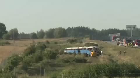 autobuslajf