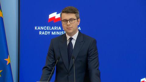 Piotr Mueller