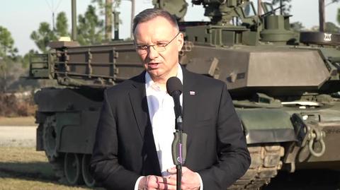 Duda about Apache helicopters