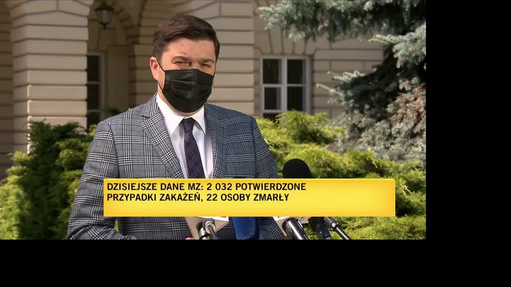 andrusiewicz