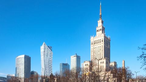 Zastępca Rzecznika MŚP o sytuacji firm