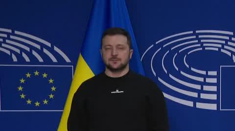 hymny calosc