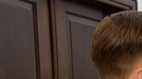 Szczerba: Bielan działał niczym kadrowy