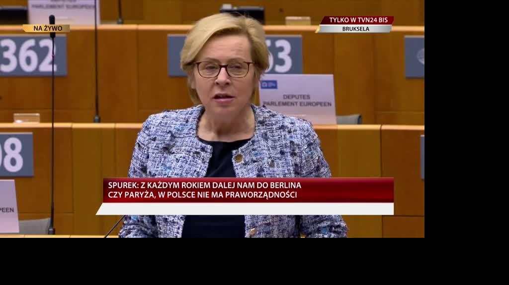 wiśniewska