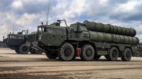 S-400