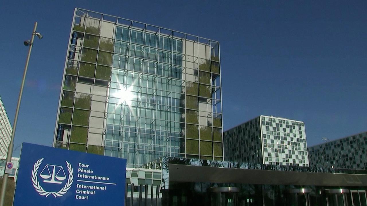 Porwania i tortury. Alarmują o zbrodniach rosyjskich najemników