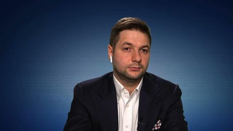 Jaki: jestem przekonany, że wybory odbędą się 28 czerwca