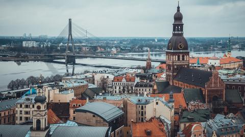 Konfiskata samochodu za jazdę pod wpływem. Kierowca rajdowy o przepisach