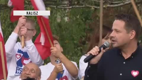 trzask1