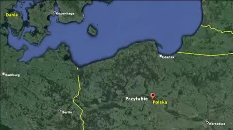 Przyłubie
