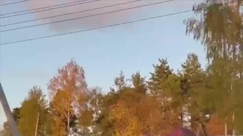 nawalny rozmowa