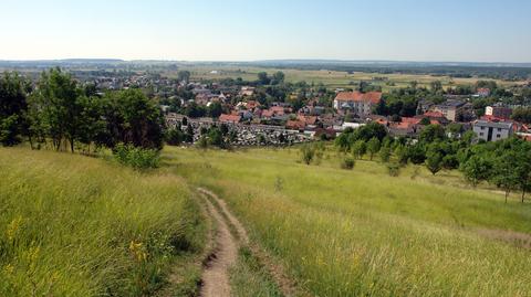 Kosiniak-Kamysz: nowelizacja ustawy o Krajowej Sieci Onkologicznej ratuje dostępność w 259 szpitalach