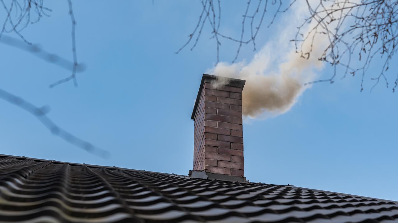 Las Cenicientas están prohibidas a partir del 1 de enero de 2024.  Lista de voivodados