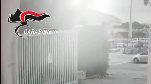 325946869_553672940039186_6093426416542846325_n