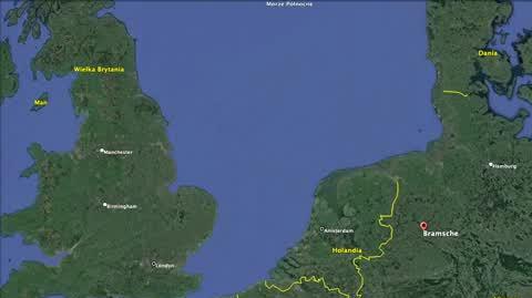 mapa kamil 
