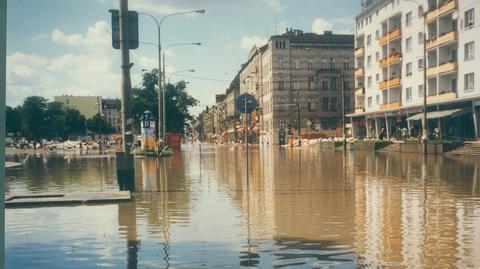 13 lipca 1997 r. we Wrocławiu