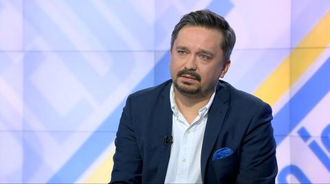 Rzecznik praw obywatelskich o sprawie Kamińskiego i Wąsika: prawomocne wyroki podlegają wykonaniu