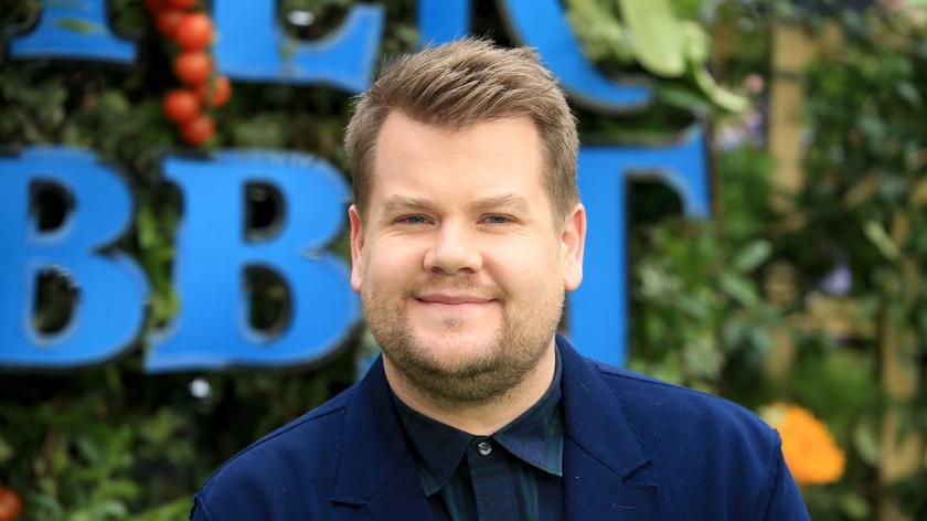 "The Late Late Show with James Corden". Ostatni odcinek w historii