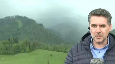 tatry 1