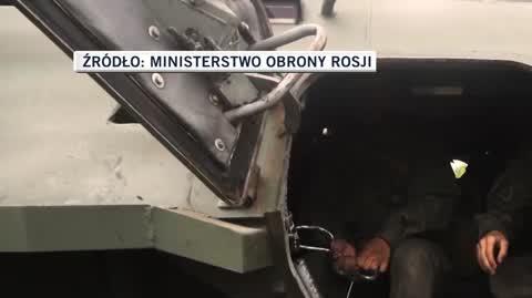 rosja